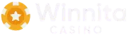 Winnita